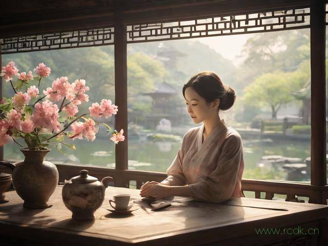 月子病月子治怎么治疗,月子病月子病怎调理