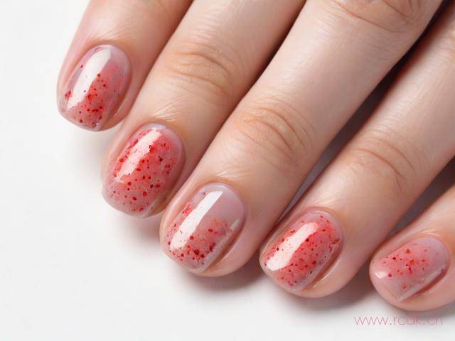 指甲型银屑病怎么治疗,指甲型银屑病怎么治疗好得快