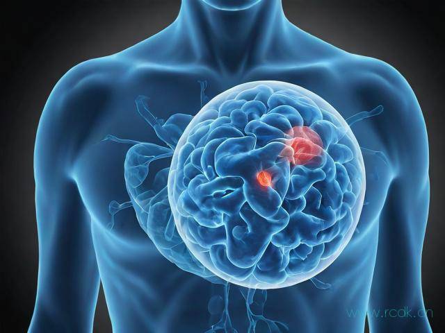 成都结石病医院怎么样,成都结石病医院怎么样收费