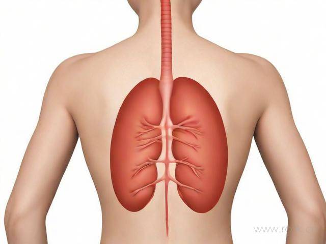 肾虚引起的颈椎病怎么治,肾虚引起的颈椎病怎么治疗