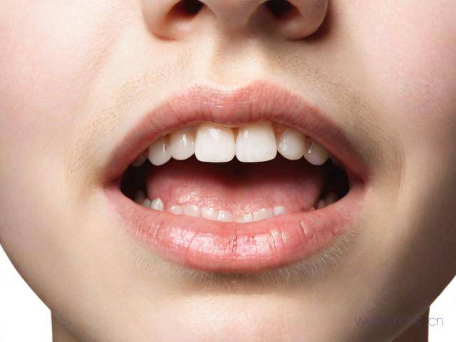 口腔念珠菌病怎么治疗,念珠菌自愈的最佳方法