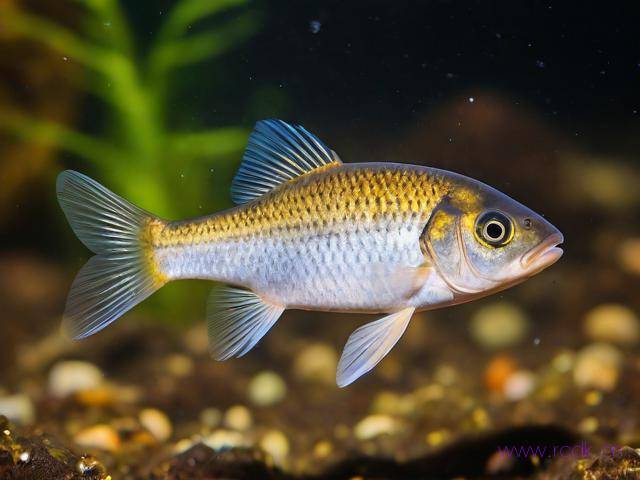 怎么治疗鱼寄生虫病,治疗鱼寄生虫用什么药效果最好