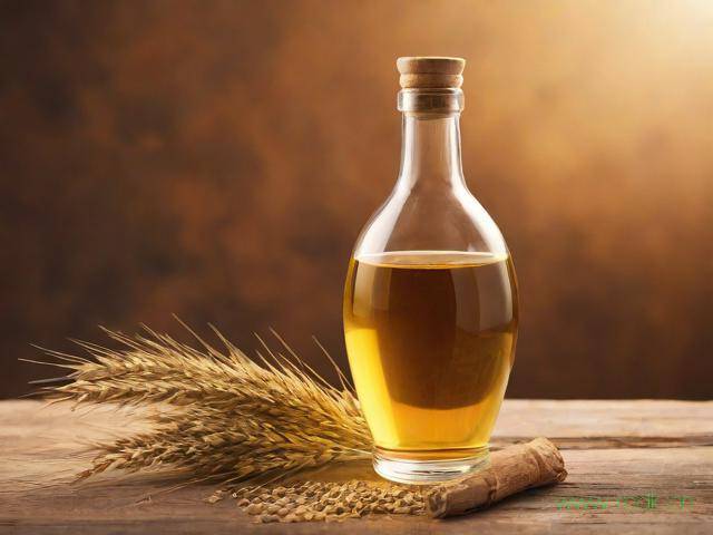 黄酒怎么样治颈椎病,黄酒的治作方法