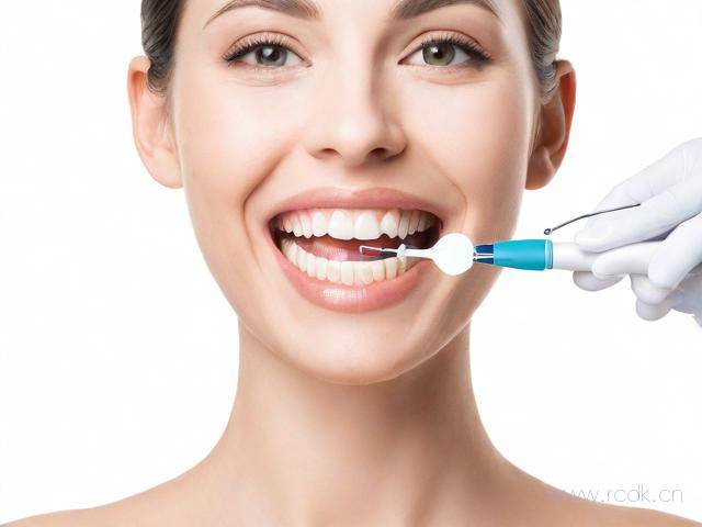 牙结石病怎么治疗,牙结石病怎么治疗效果好