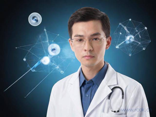 糖尿病屈光不正怎么办,糖尿病视力不稳定