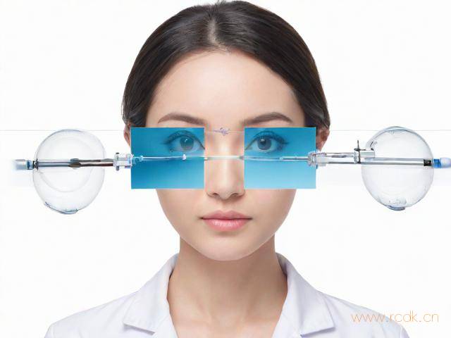 糖尿病屈光不正怎么办,糖尿病视力不稳定