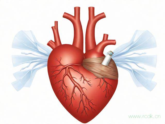 怎么预防心脏病不复发,怎么预防心脏病的