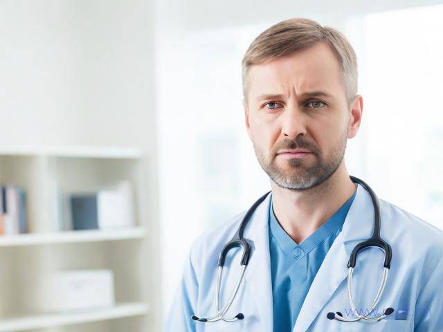 病人的病怎么组词,病人的病能组成什么词