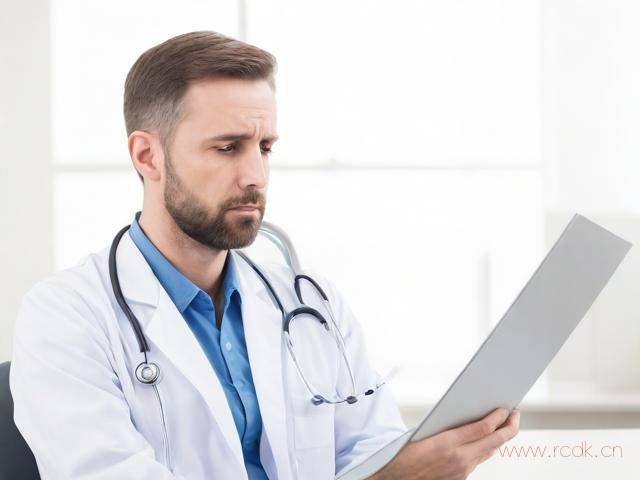 病人的病怎么组词,病人的病能组成什么词