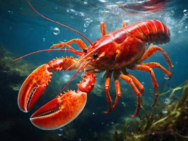 龙虾水肿病怎么治,小龙虾水肿病