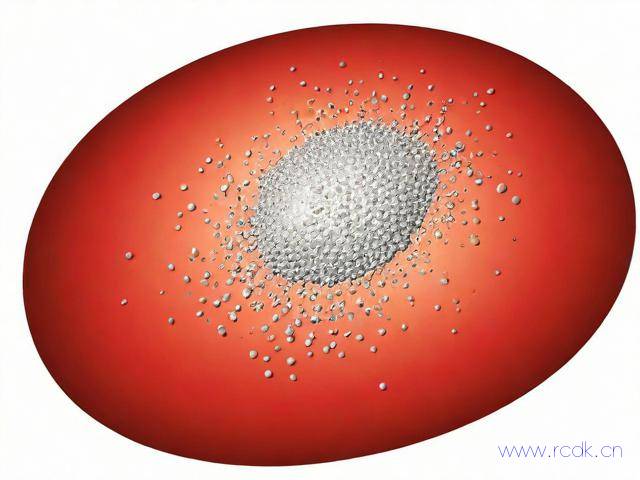 银屑病早期怎么发现,银屑病发现前期什么症状