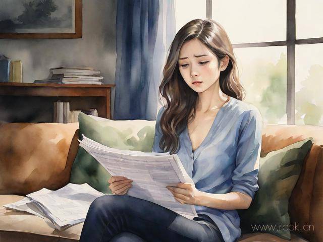 妇科病治好还犯怎么办,妇科病治疗好了就不会复发吗