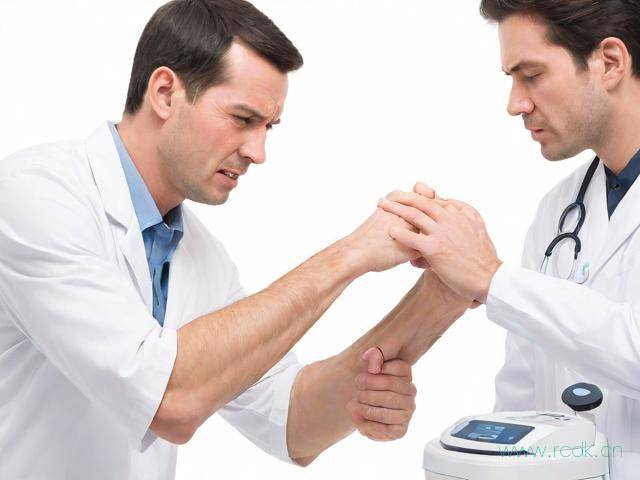 痉病怎么回事,痉病最佳治疗