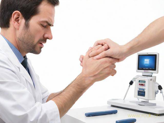 痉病怎么回事,痉病最佳治疗