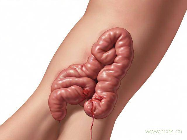 肠病性肢端皮炎怎么办,肠道肢端性皮炎