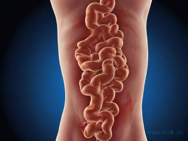 肠病性肢端皮炎怎么办,肠道肢端性皮炎