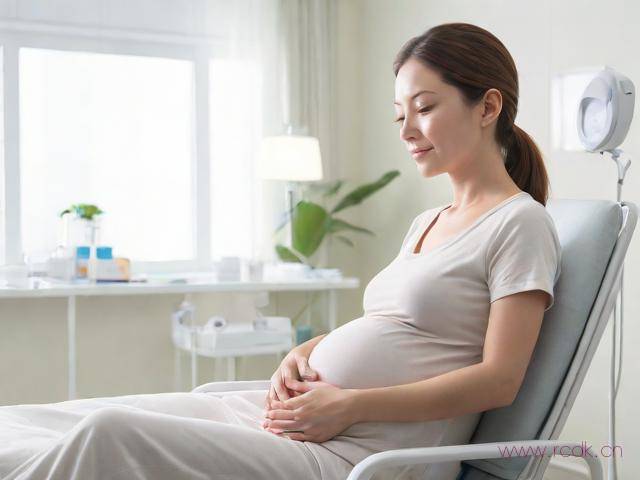 孕妇糖尿病筛查怎么做,孕妇糖尿病筛查怎么做检查