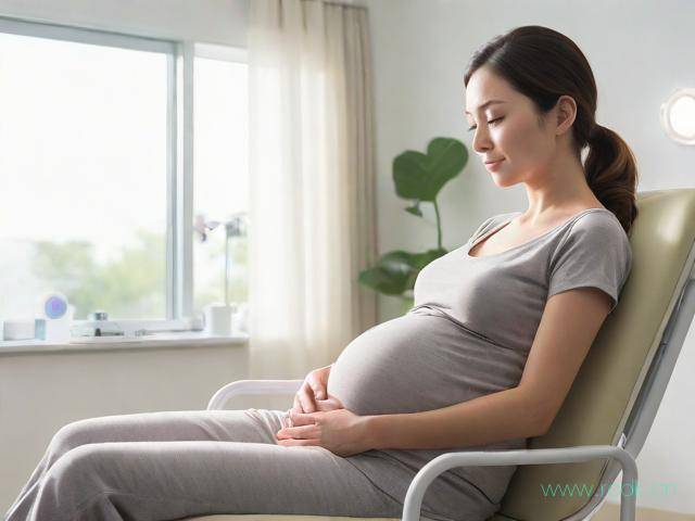 孕妇糖尿病筛查怎么做,孕妇糖尿病筛查怎么做检查