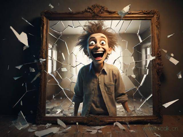 疯狂的神经病怎么玩,疯狂的神经病图鉴