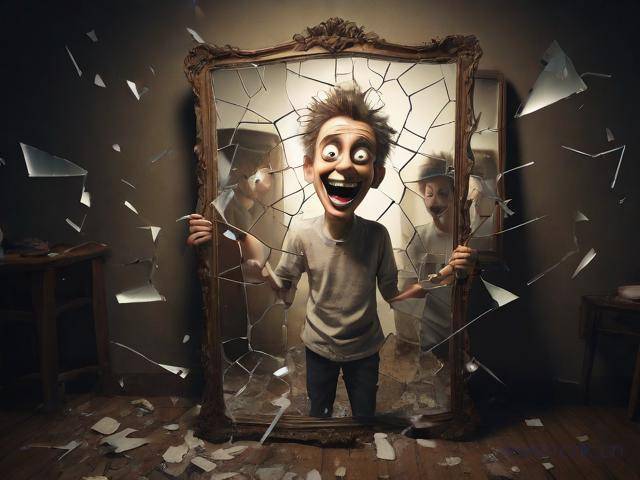 疯狂的神经病怎么玩,疯狂的神经病图鉴