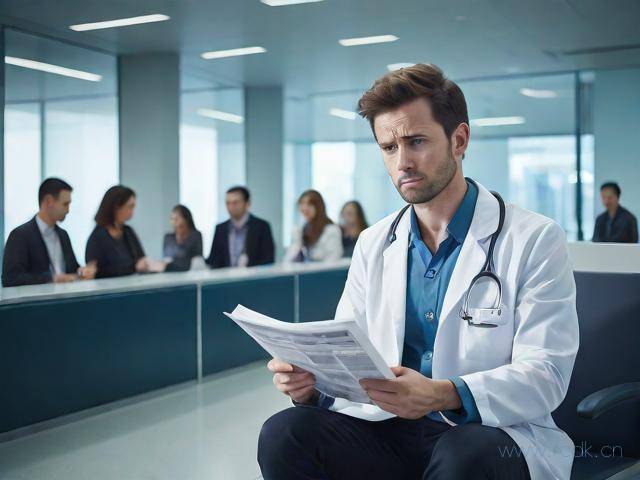 男人有糖尿病怎么办,男人患糖尿病