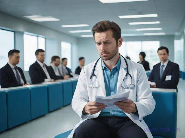 男人有糖尿病怎么办,男人患糖尿病