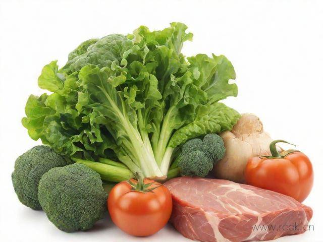 糖尿病血糖高怎么降下来,糖尿病血糖高怎么降下来妙招