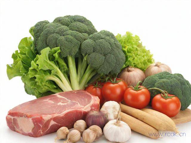 糖尿病血糖高怎么降下来,糖尿病血糖高怎么降下来妙招