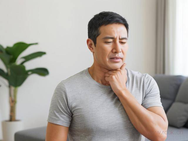 颈椎病怎么自我锻炼,颈椎病怎么自我锻炼方法