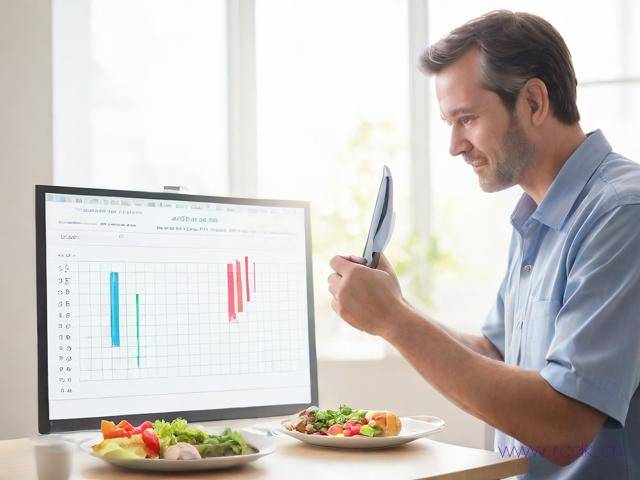 糖尿病怎么才能治好,糖尿病怎么样能治好