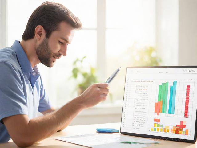 糖尿病怎么才能治好,糖尿病怎么样能治好