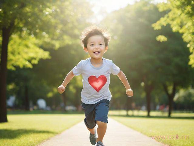 先天性心脏病怎么根治,先天性心脏病应该怎么治疗