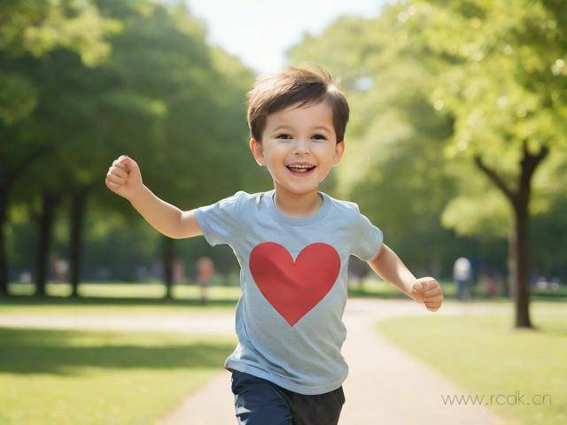 先天性心脏病怎么根治,先天性心脏病应该怎么治疗