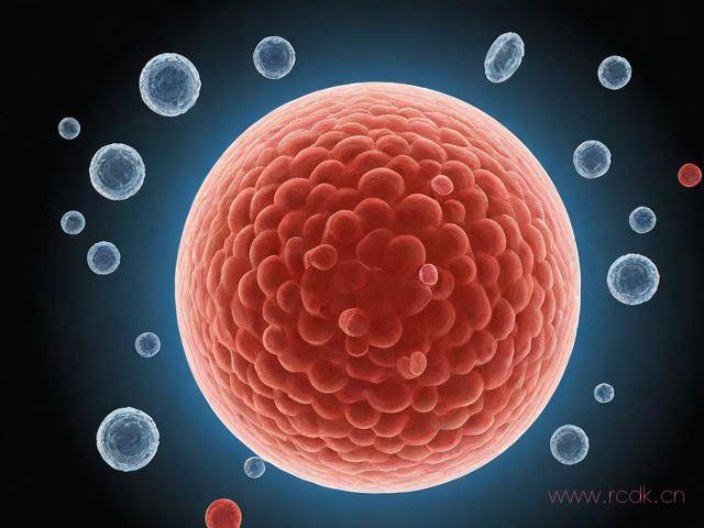 颗粒白血病怎么引起的,颗粒细胞白血病