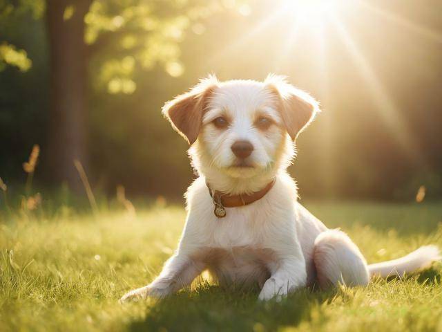 狗狗佝偻病怎么治疗,狗狗得了佝偻病用什么药治