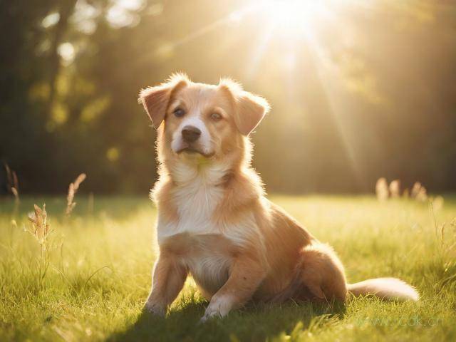 狗狗佝偻病怎么治疗,狗狗得了佝偻病用什么药治