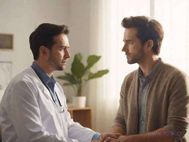 疑病妄想症怎么治,疑病妄想症的治疗