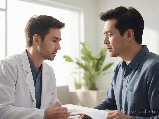 疑病妄想症怎么治,疑病妄想症的治疗