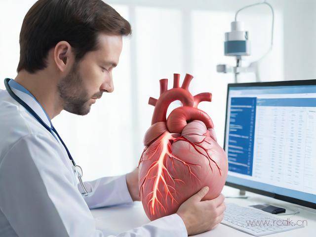 胎儿先天性心脏病怎么办,胎儿先天性心脏病怎么回事