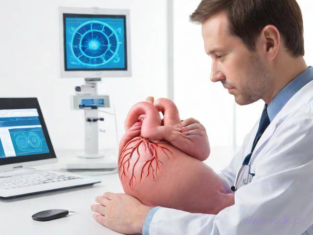 胎儿先天性心脏病怎么办,胎儿先天性心脏病怎么回事