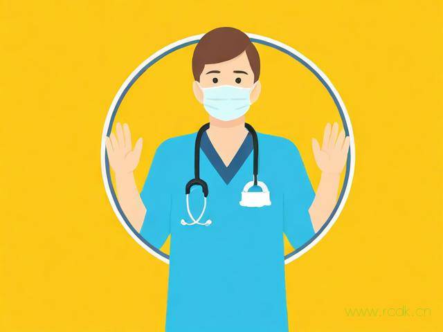 职业病的赔偿怎么办,职业病的赔偿如何结算?