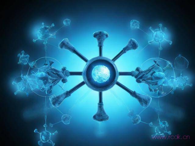 职业病的赔偿怎么办,职业病的赔偿如何结算?