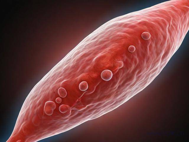 尖锐湿疣病怎么得的,尖锐湿疣,是怎么得的