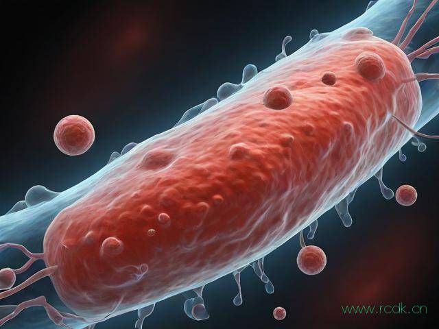 尖锐湿疣病怎么得的,尖锐湿疣,是怎么得的