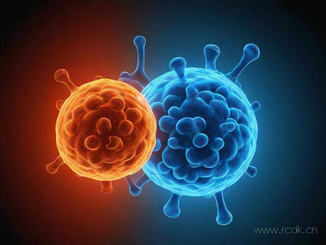 血糖高是怎么引起的病,血糖高是什么引起的