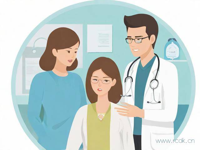 妇科病有异味怎么治疗,妇科病有异味怎么治疗好