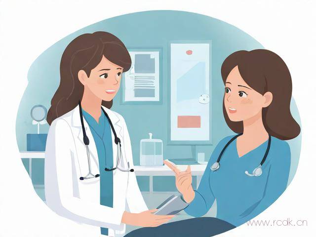 妇科病有异味怎么治疗,妇科病有异味怎么治疗好