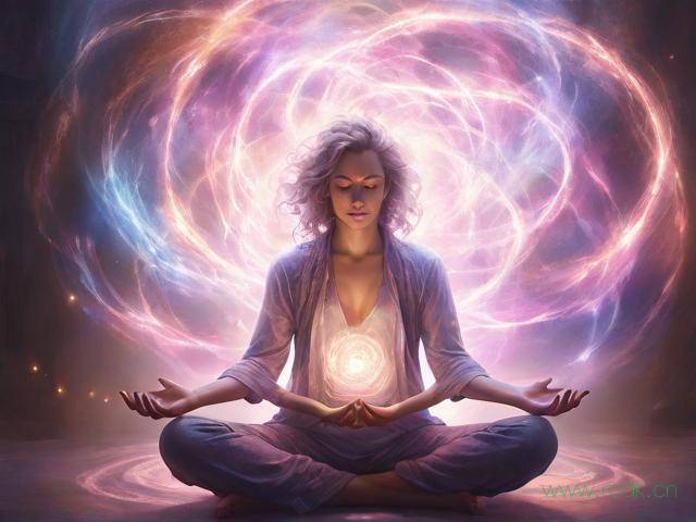 中二病怎么治?,中二病患者怎么治疗