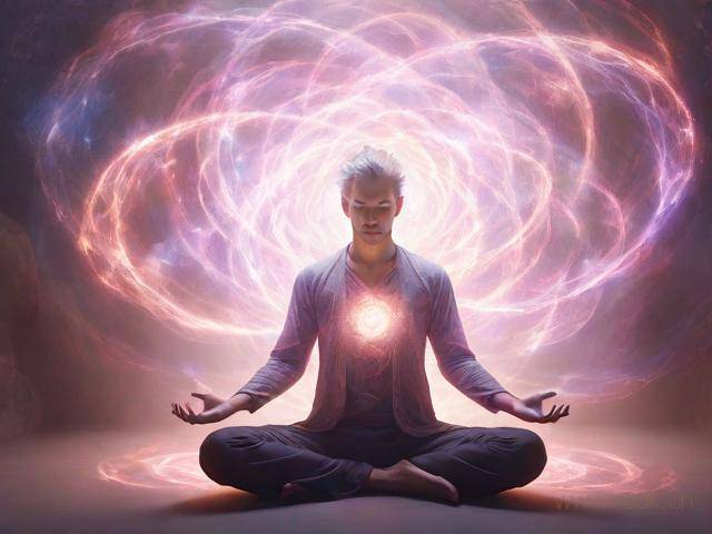 中二病怎么治?,中二病患者怎么治疗