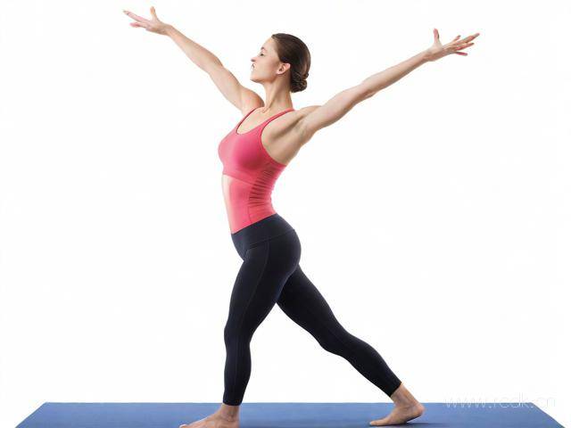 有颈椎病怎么锻炼,有颈椎病怎么锻炼才让颈椎恢复好 视频讲解